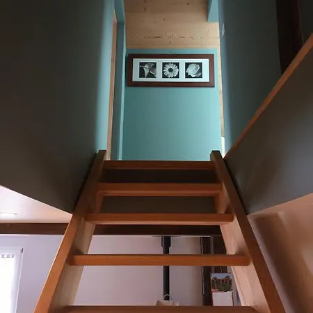 Gite Le Holzwurm Hœrdt Extérieur photo